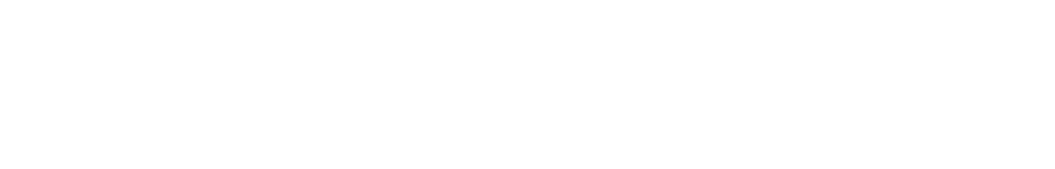 株式会社manaby alt